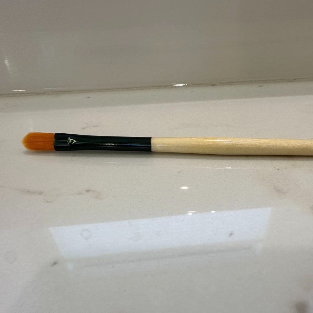 Bobbi Brown Eye Liner Brush